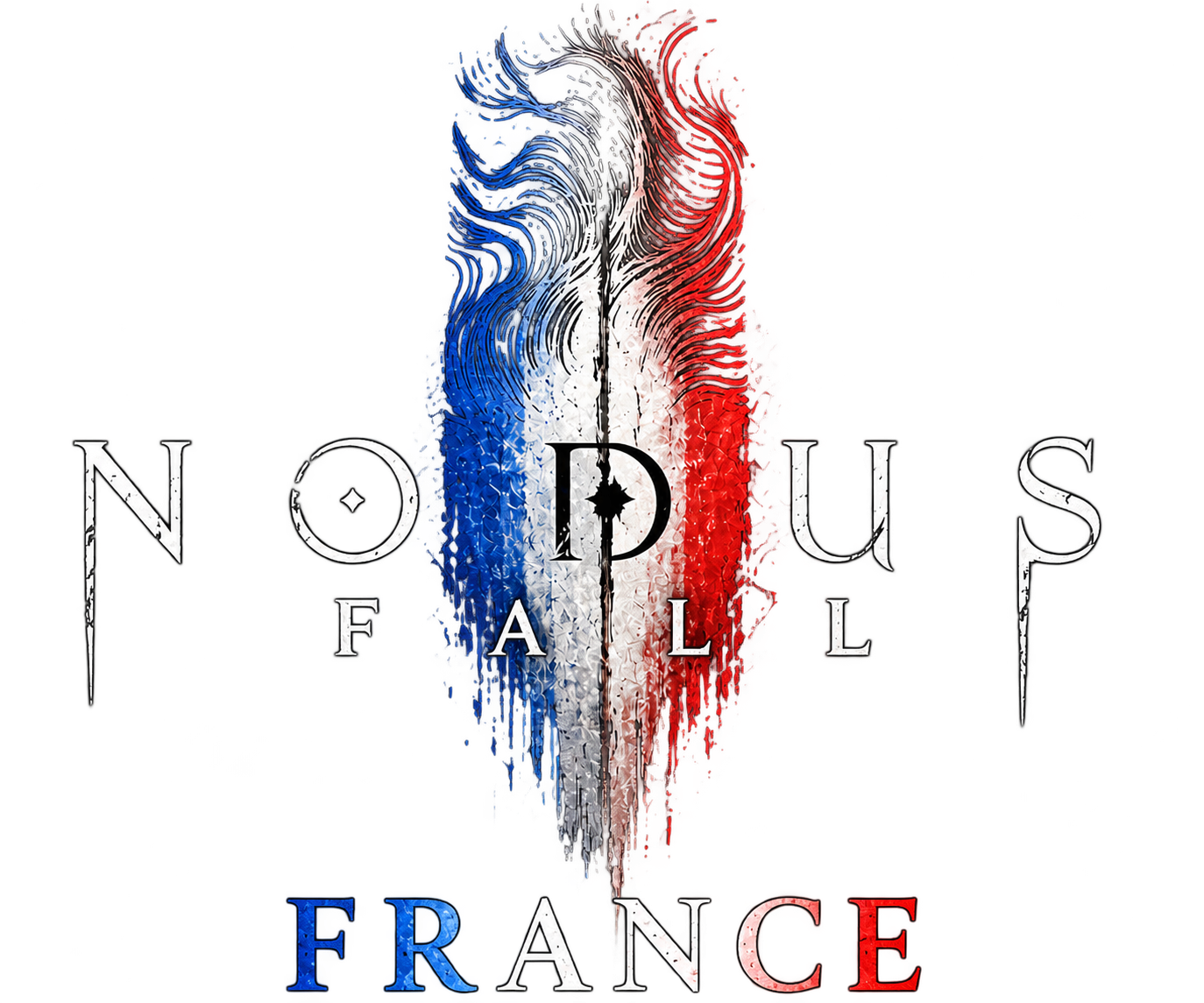 Nodusfall France